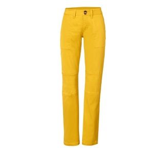 Utility Trouser #5869 8